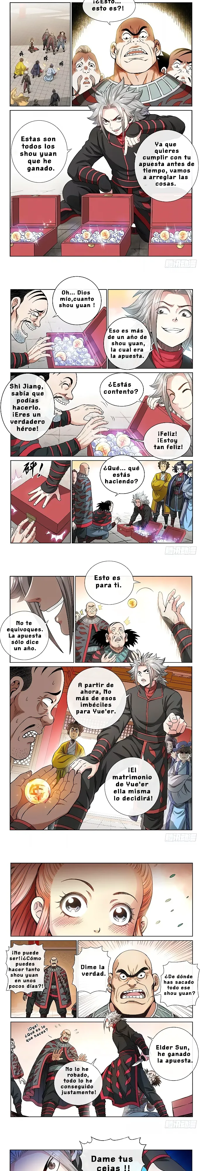 Página 3