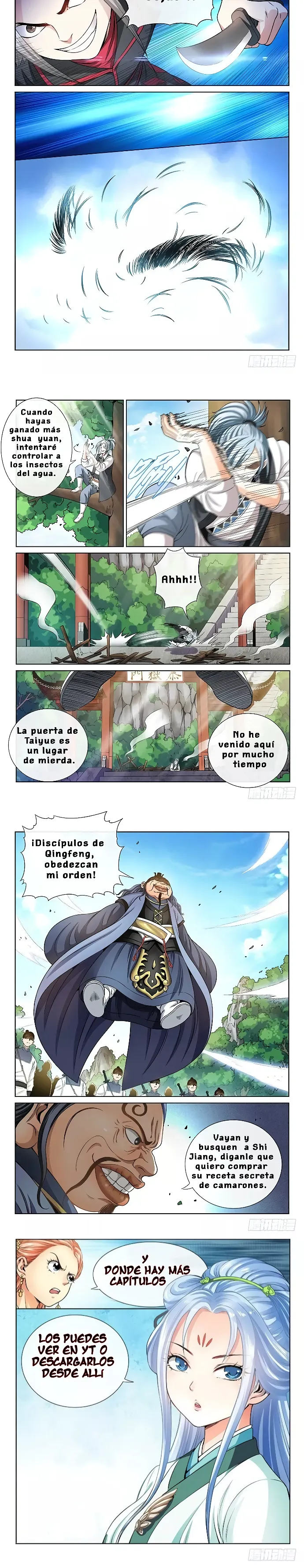 Página 4