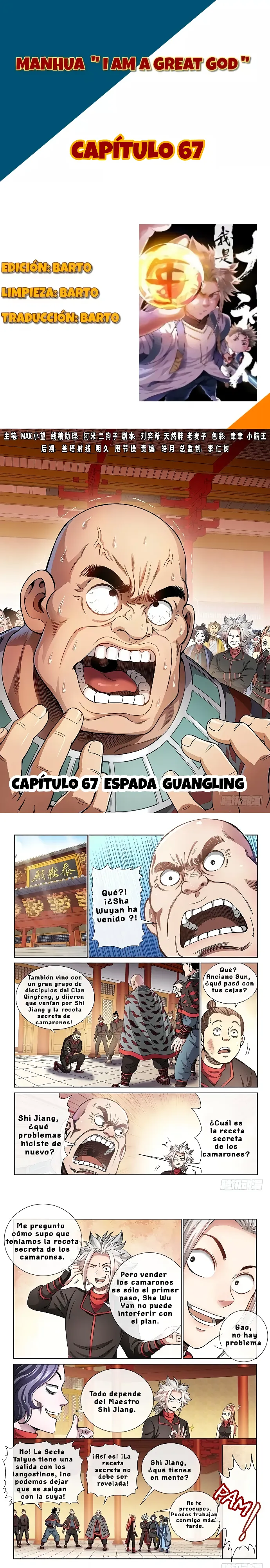 Página 1