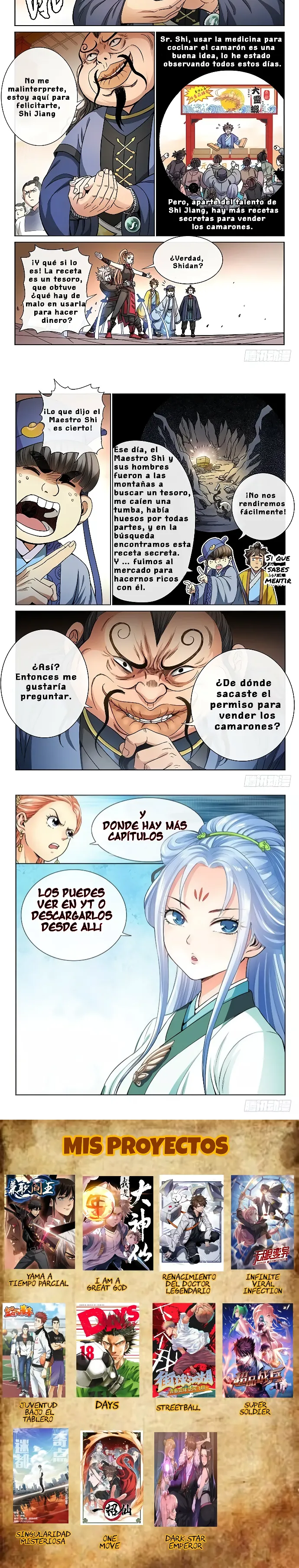 Página 4