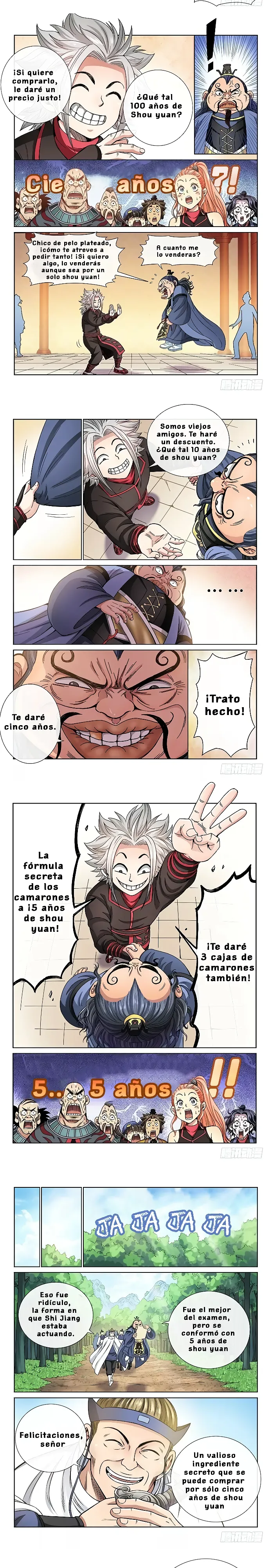 Página 2