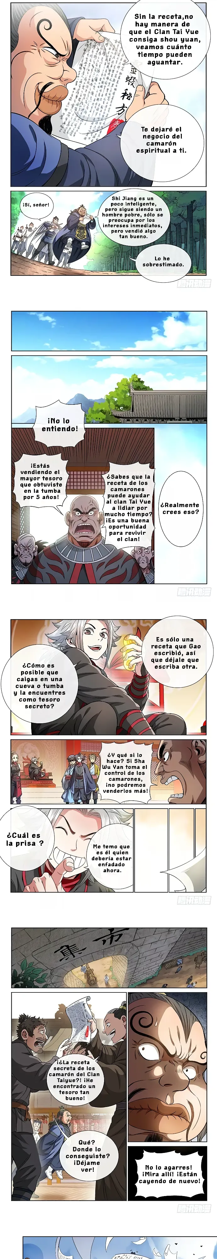Página 3