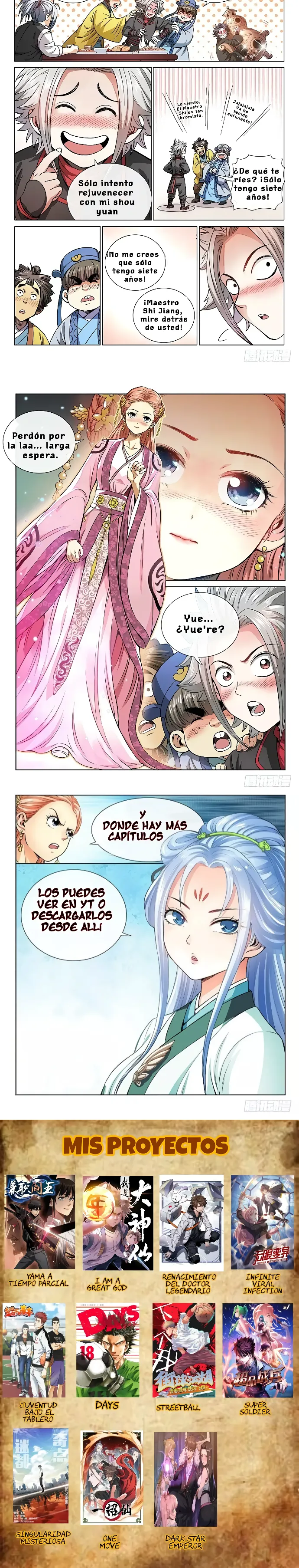Página 4