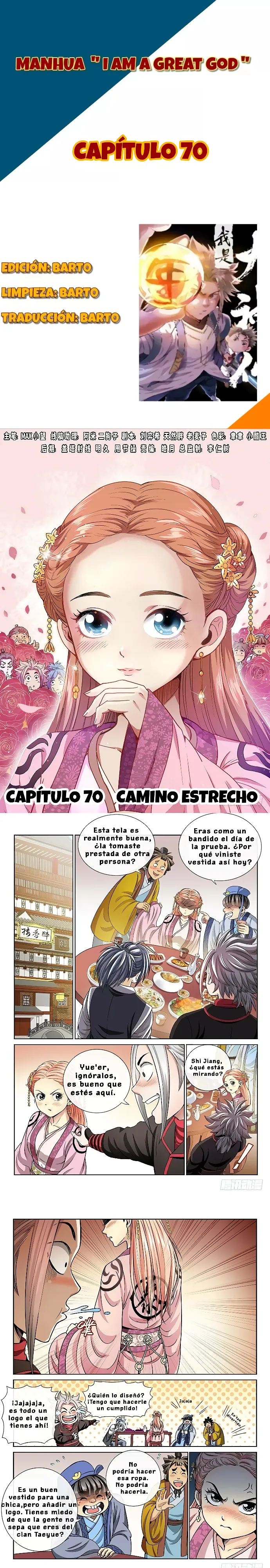Página 1