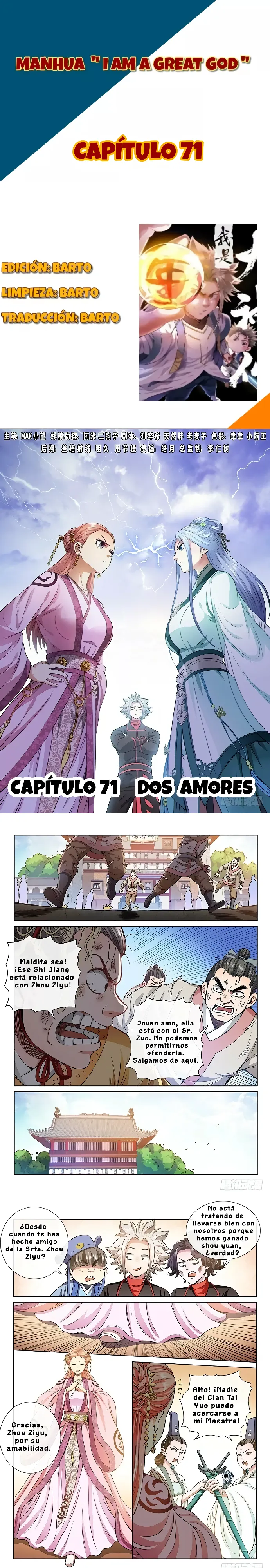 Página 1