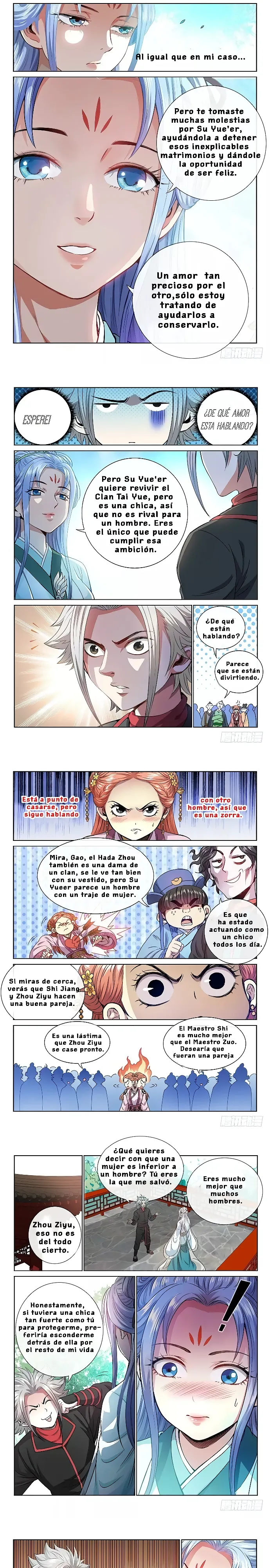 Página 3
