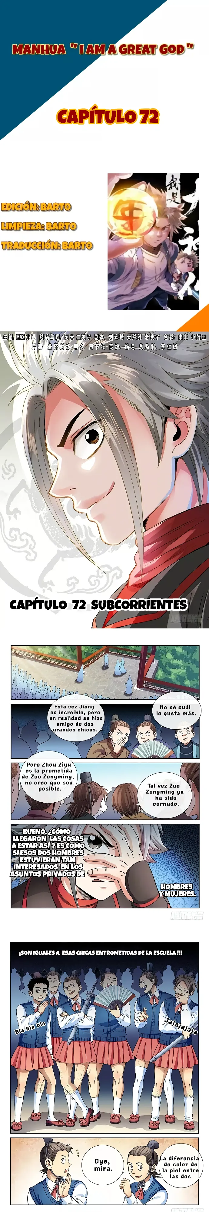 Página 1