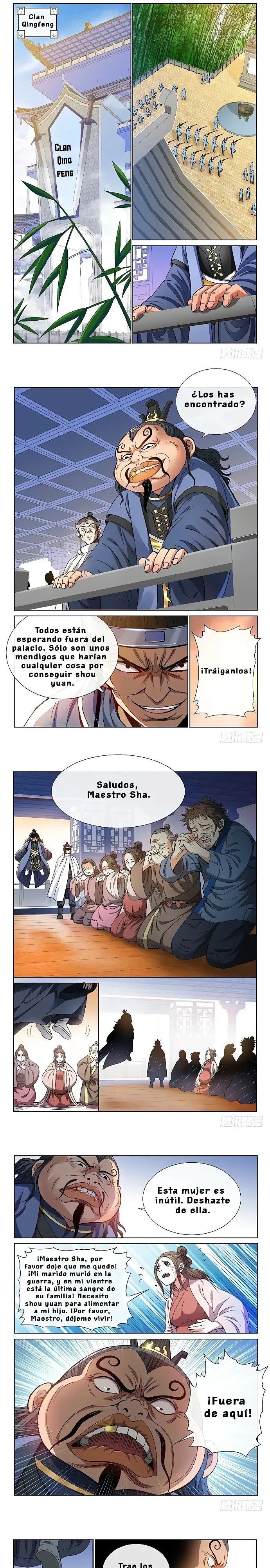 Página 3