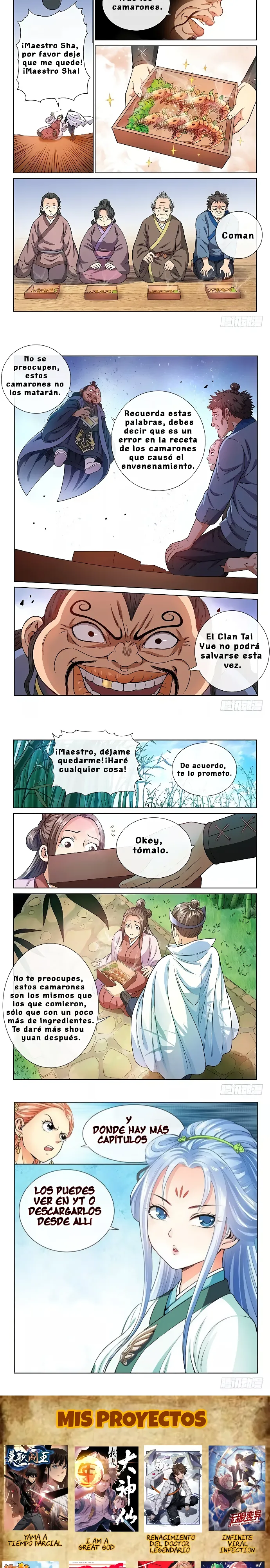 Página 4