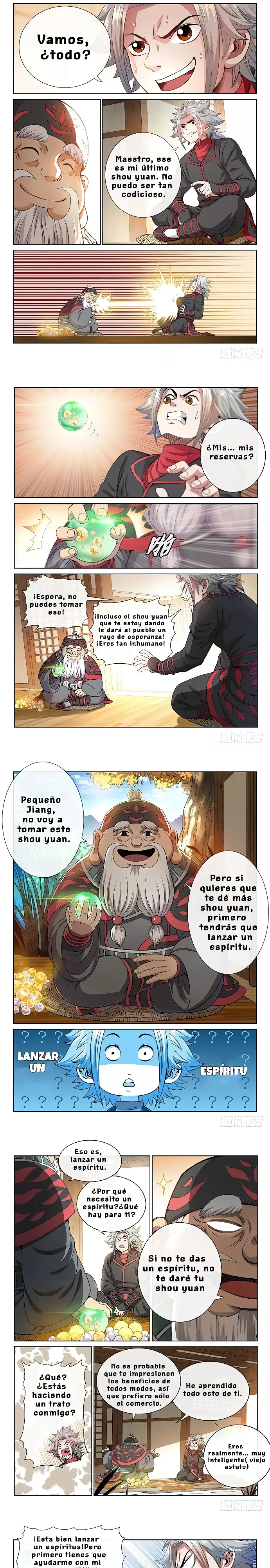 Página 3