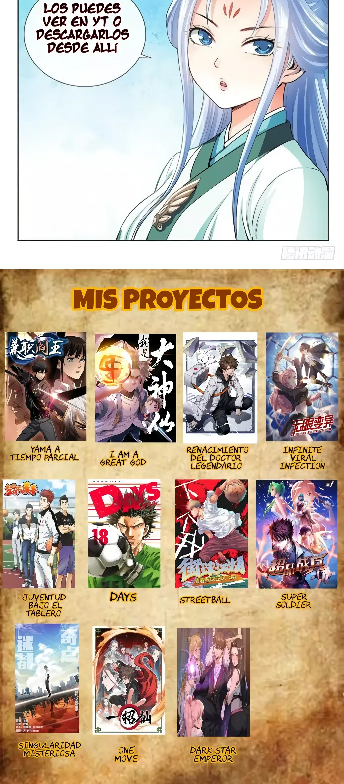 Página 5