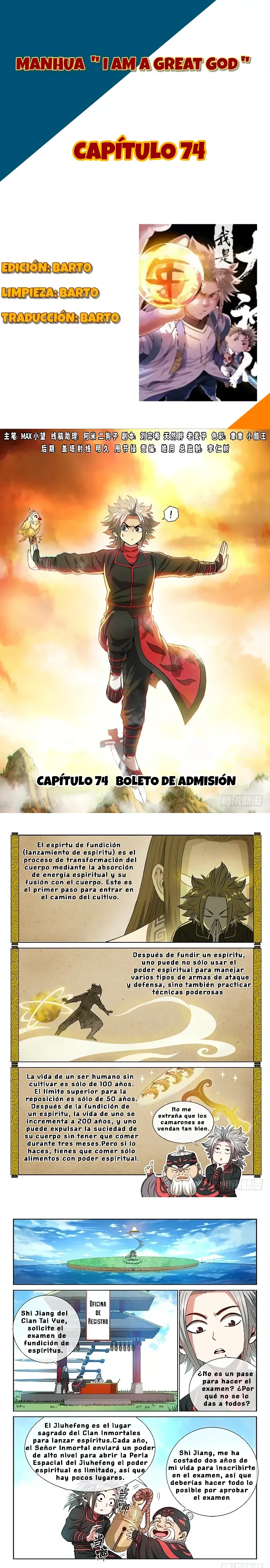 Página 1