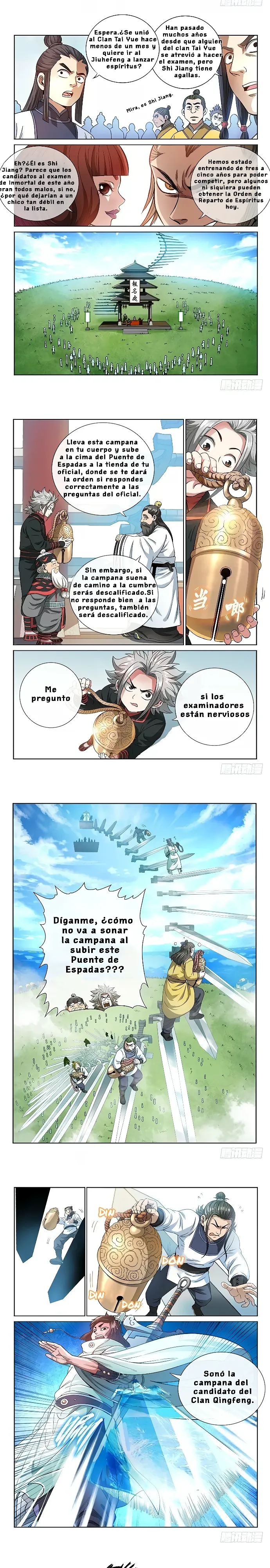 Página 2