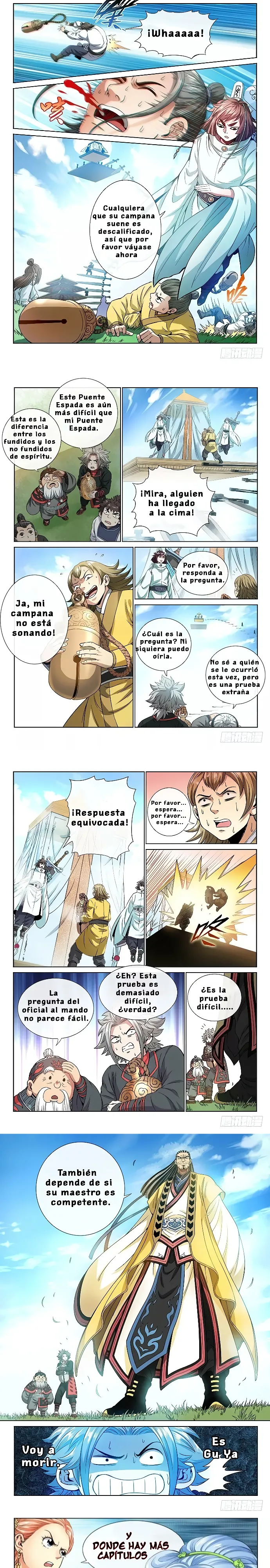 Página 3