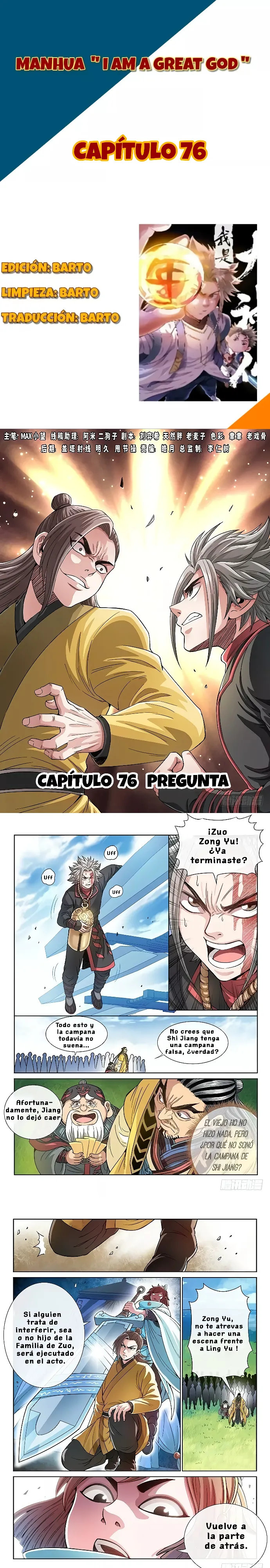 Página 1