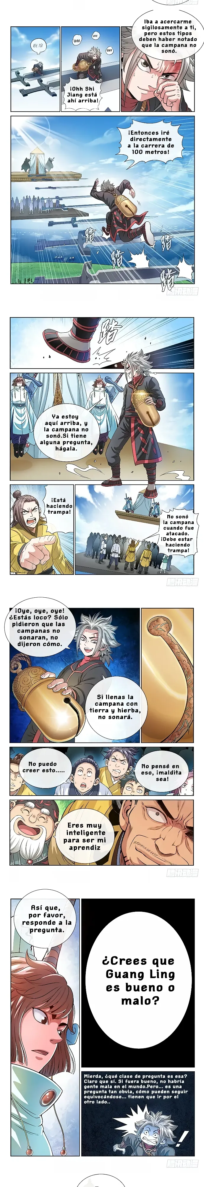 Página 2