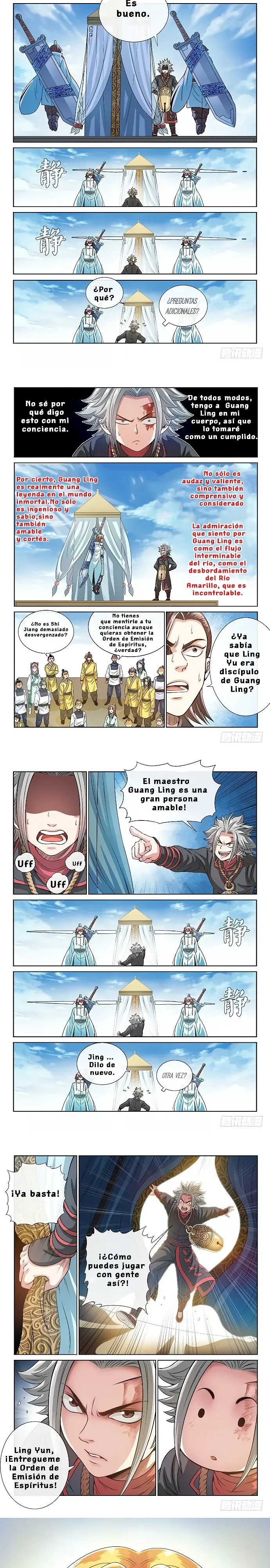 Página 3