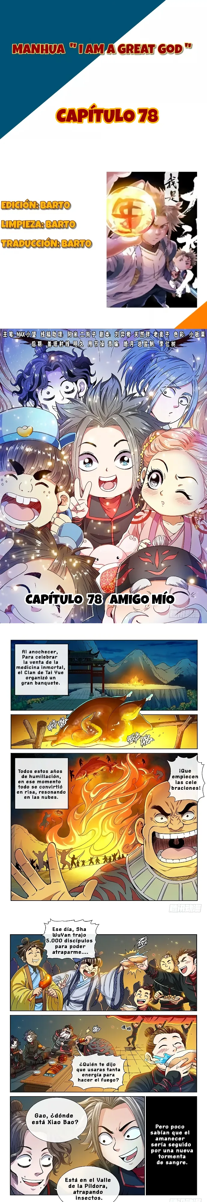 Página 1