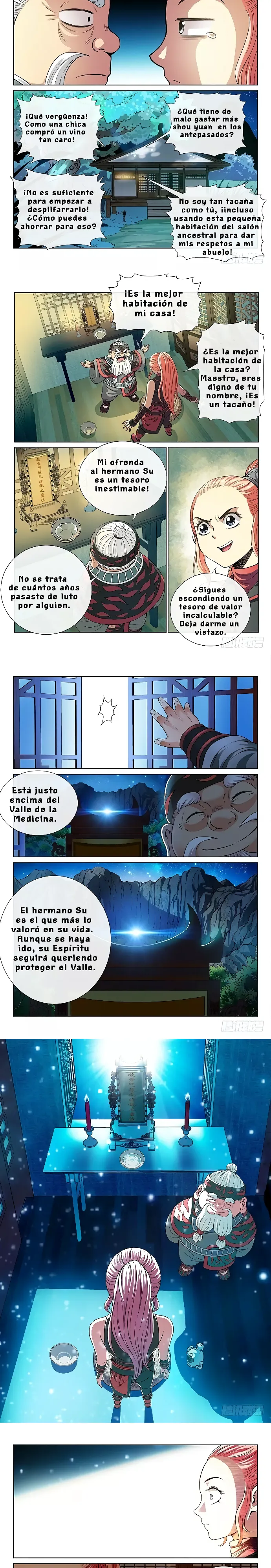 Página 6