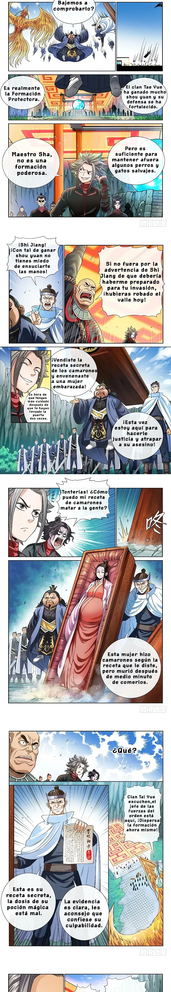 Página 3