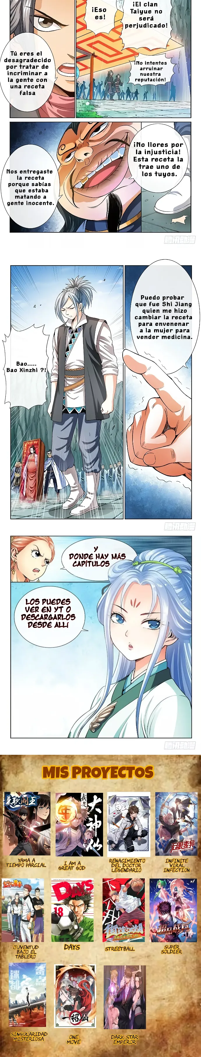 Página 4