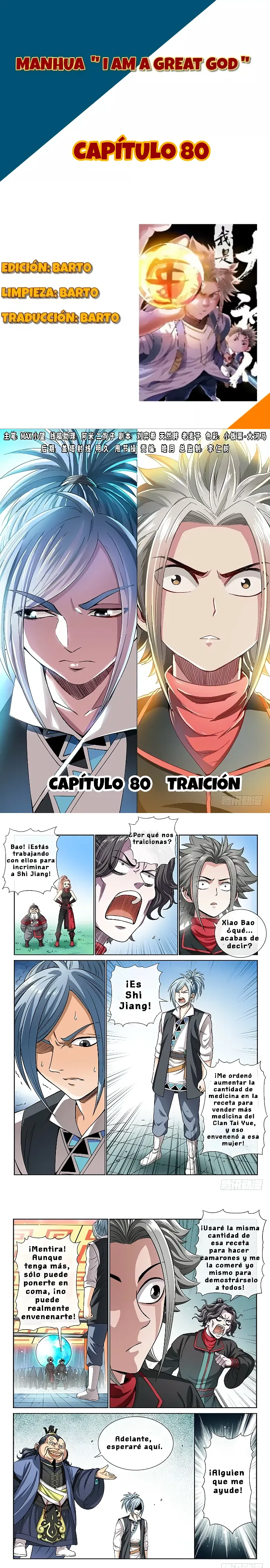 Página 1