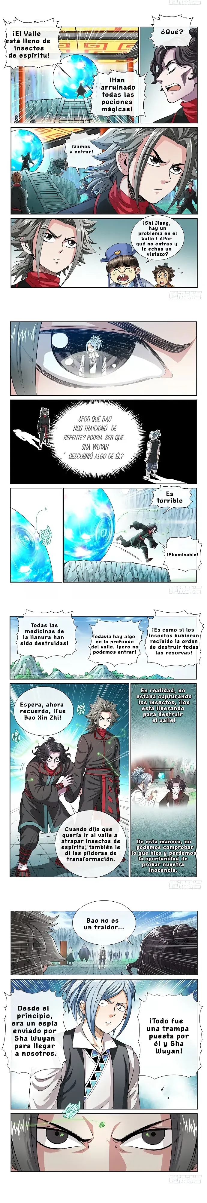 Página 2