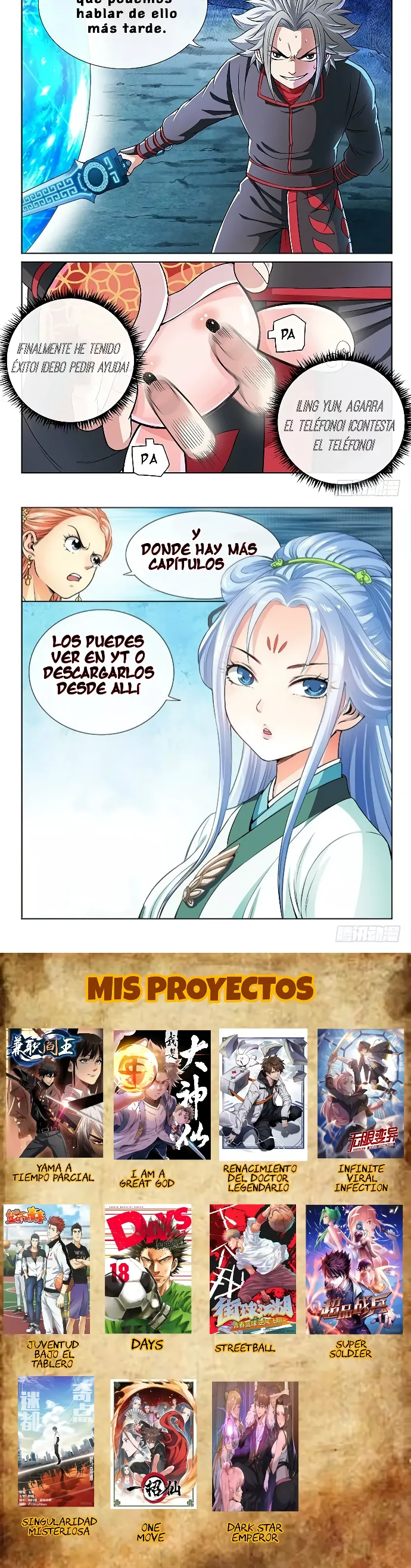 Página 4