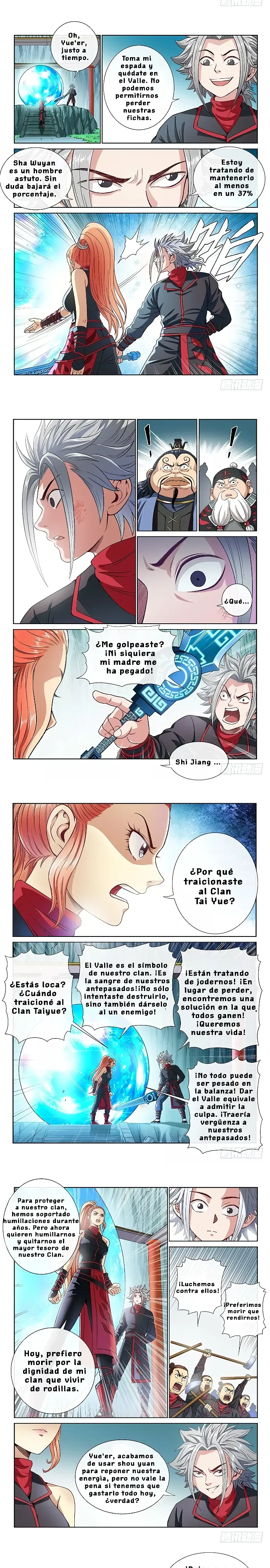 Página 2