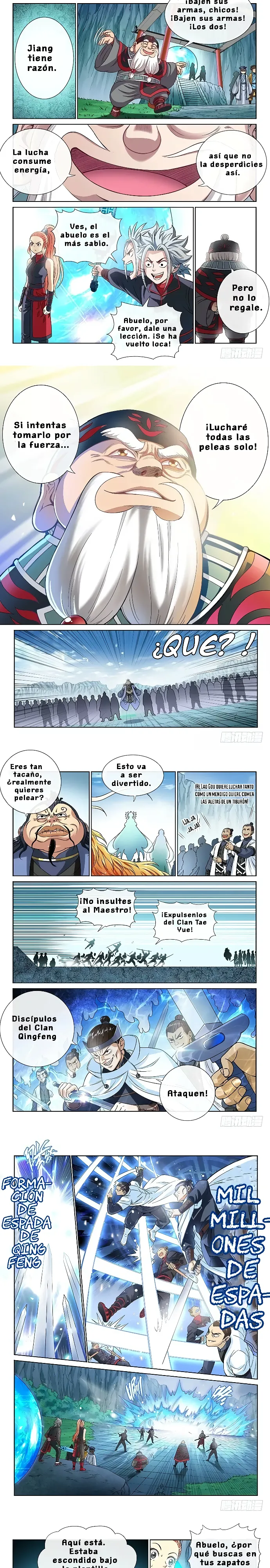 Página 3