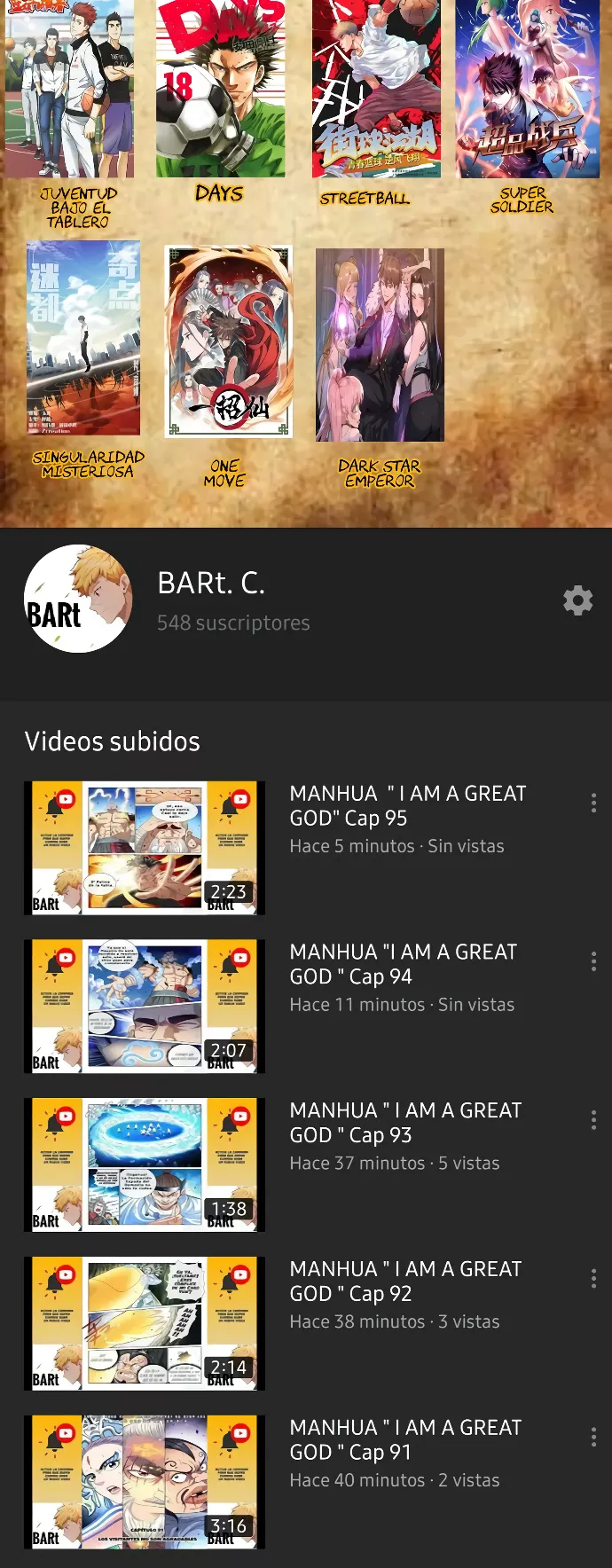 Página 5