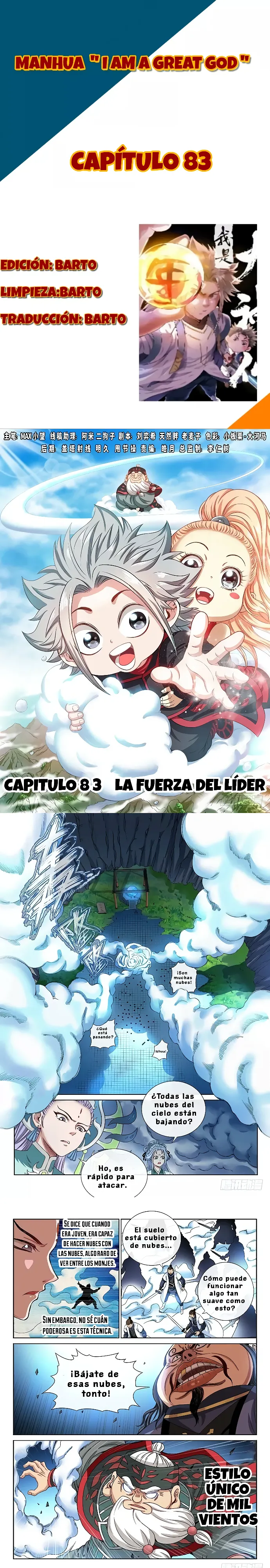 Página 1