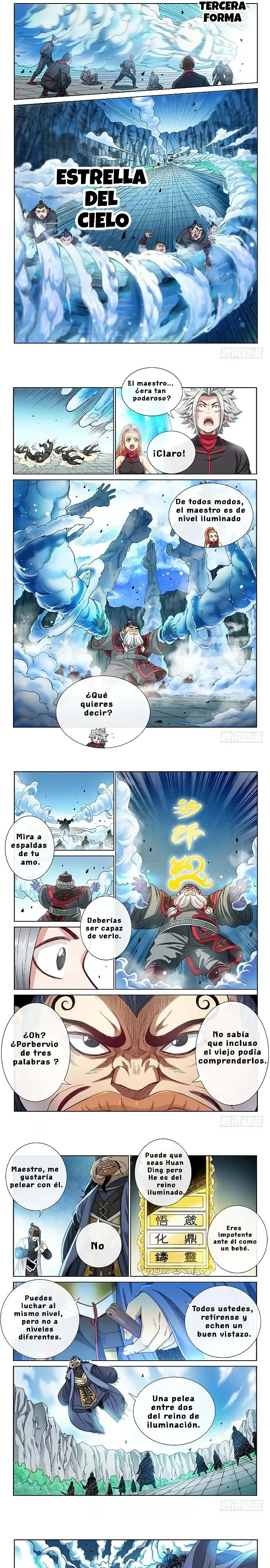 Página 3