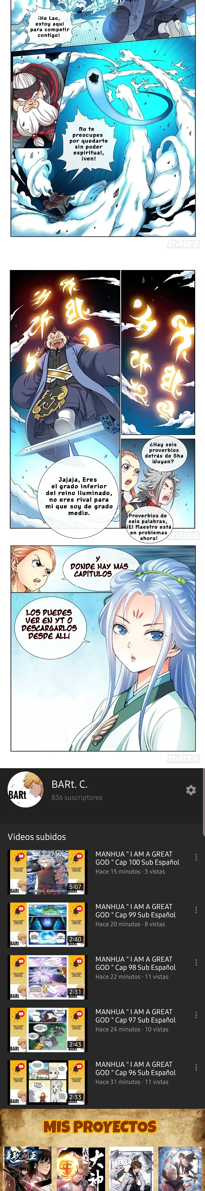 Página 4