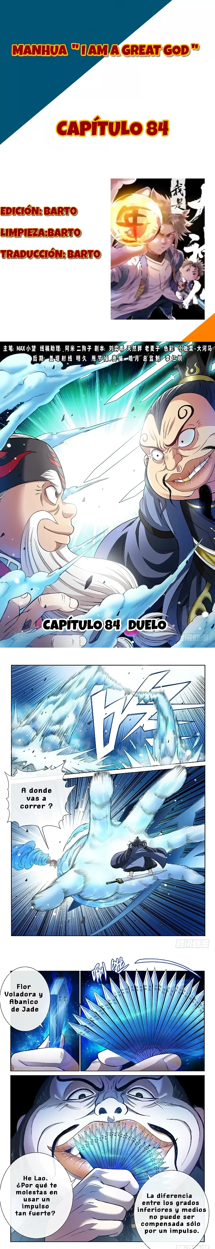 Página 1