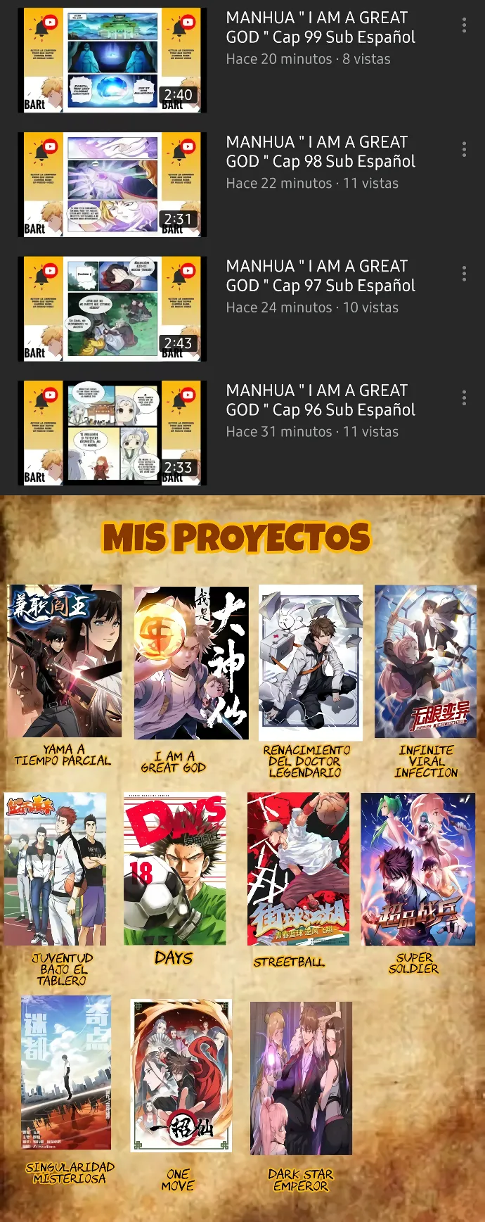 Página 5