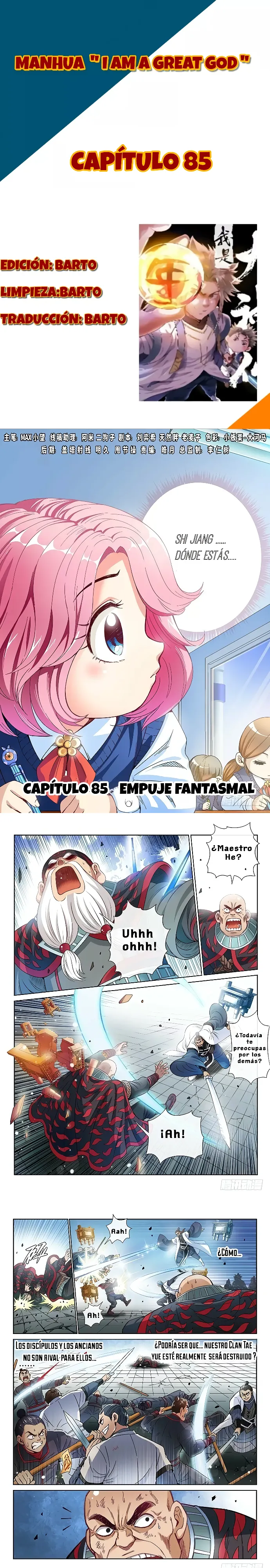 Página 1