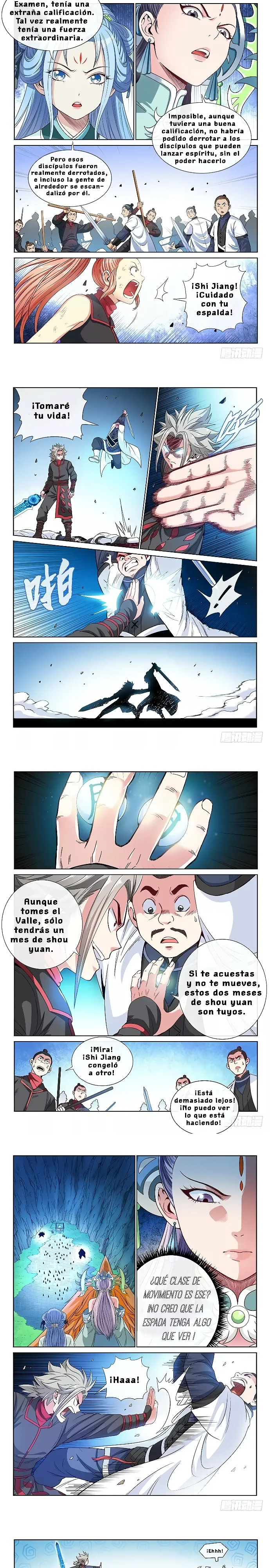 Página 3
