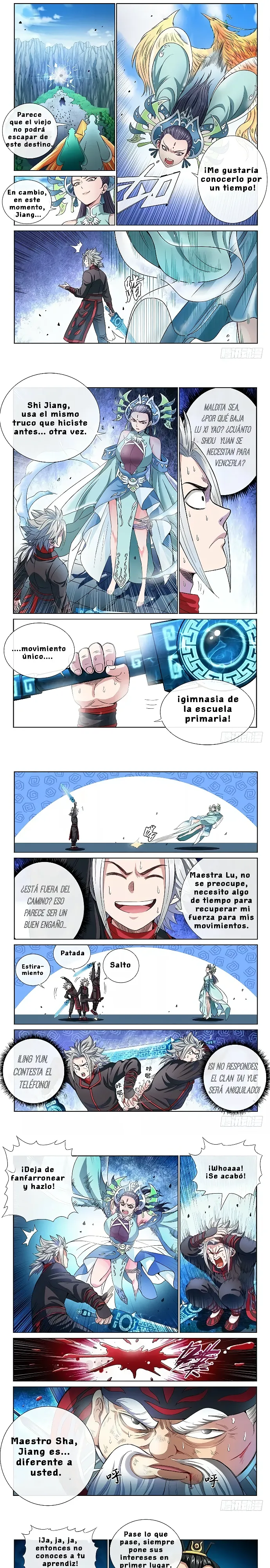 Página 3