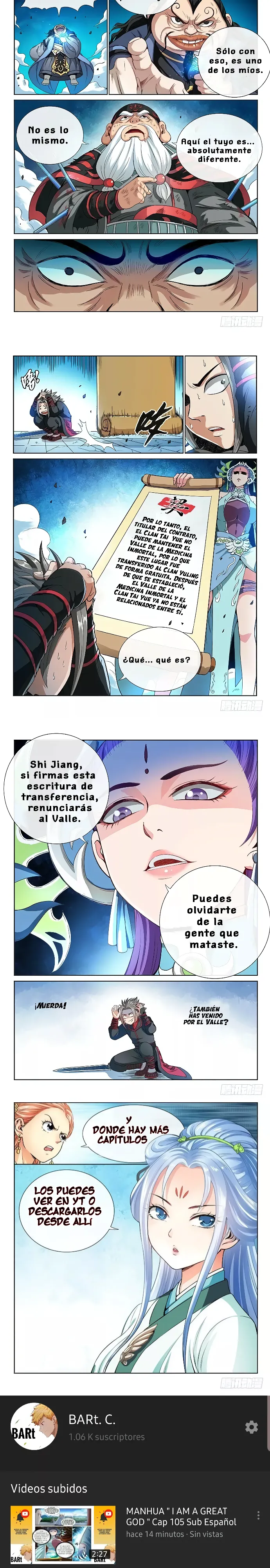 Página 4