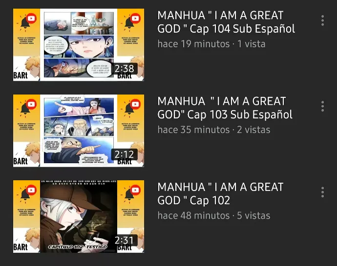 Página 5