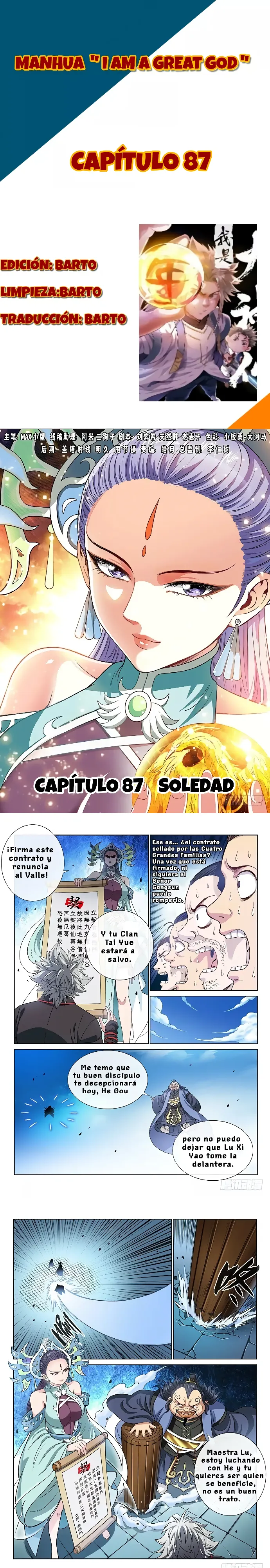 Página 1