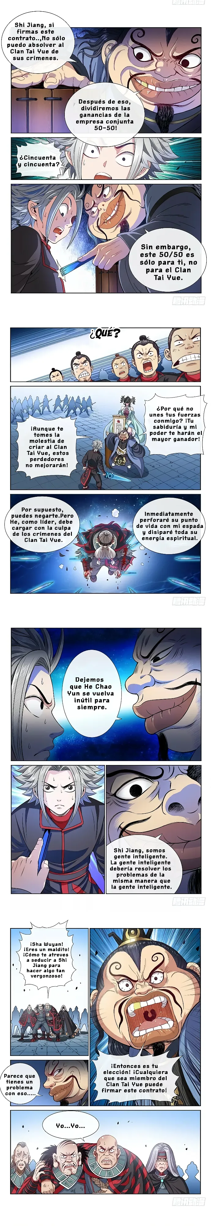 Página 2