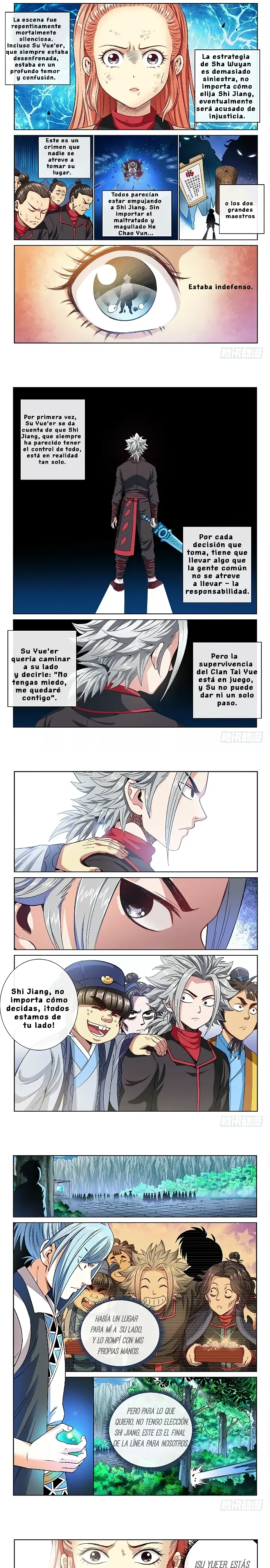 Página 3