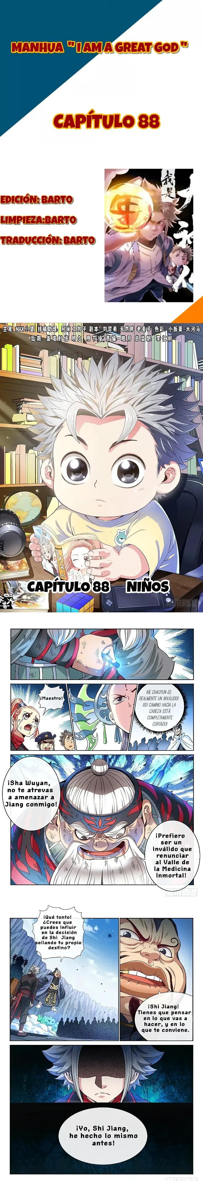 Página 1