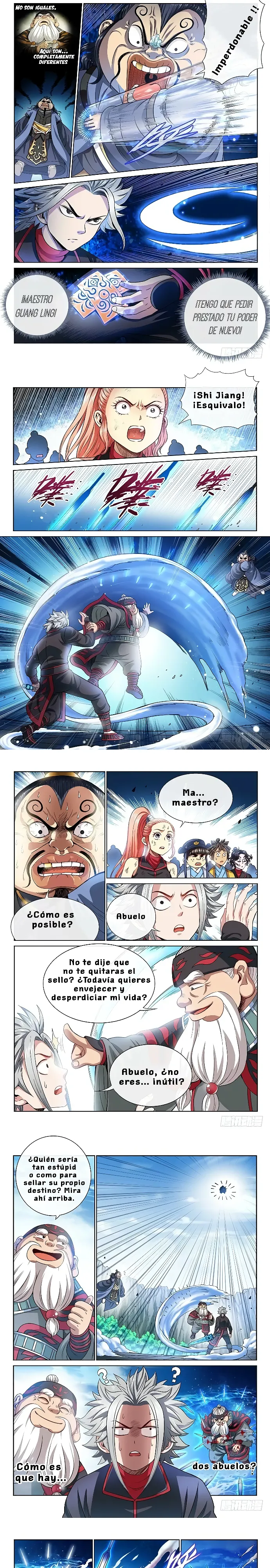 Página 3