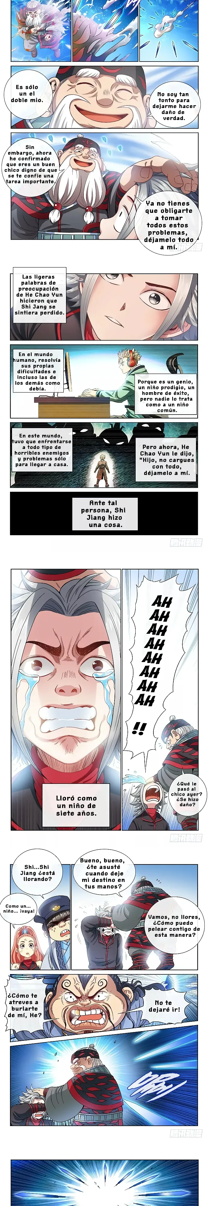 Página 4