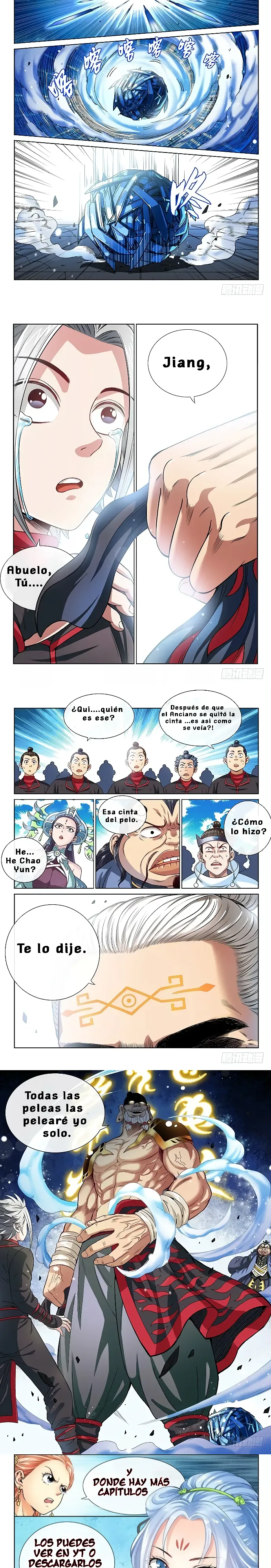 Página 5