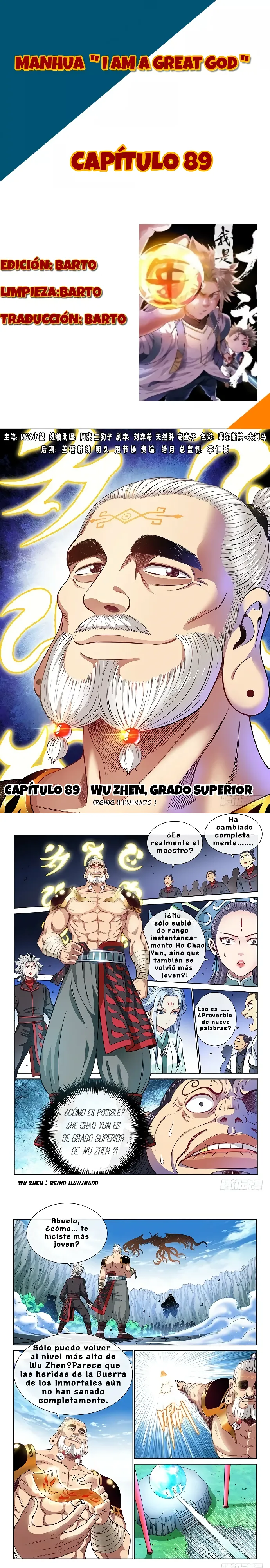 Página 1