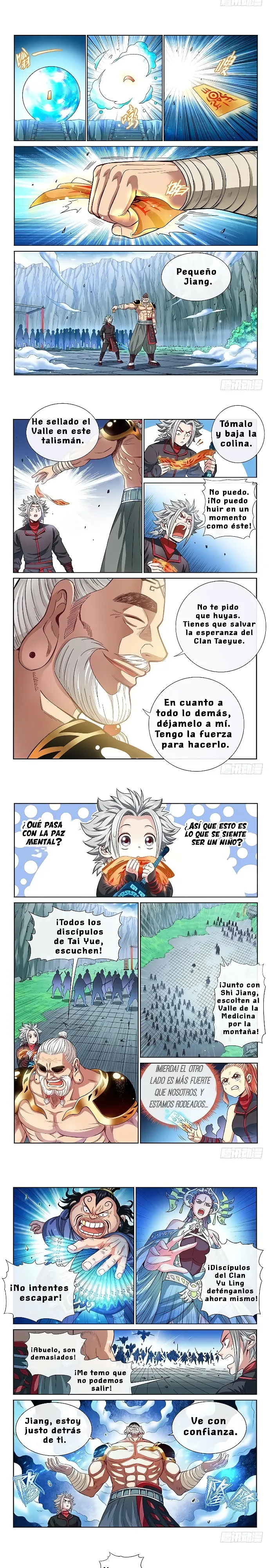 Página 2